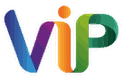 VIP Salud Ocupacional